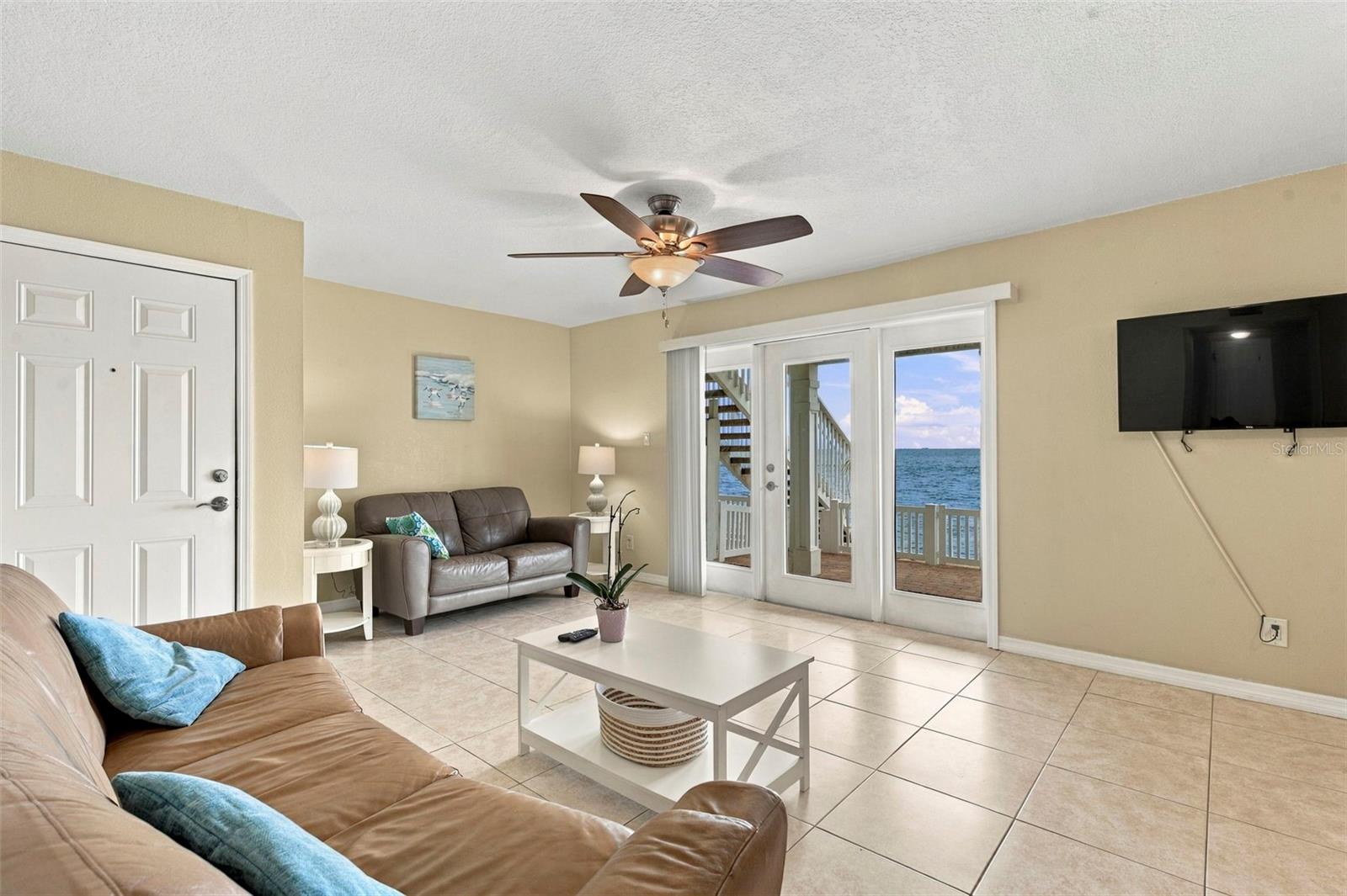 5118 COQUINA KEY DR SE #B — photo 4