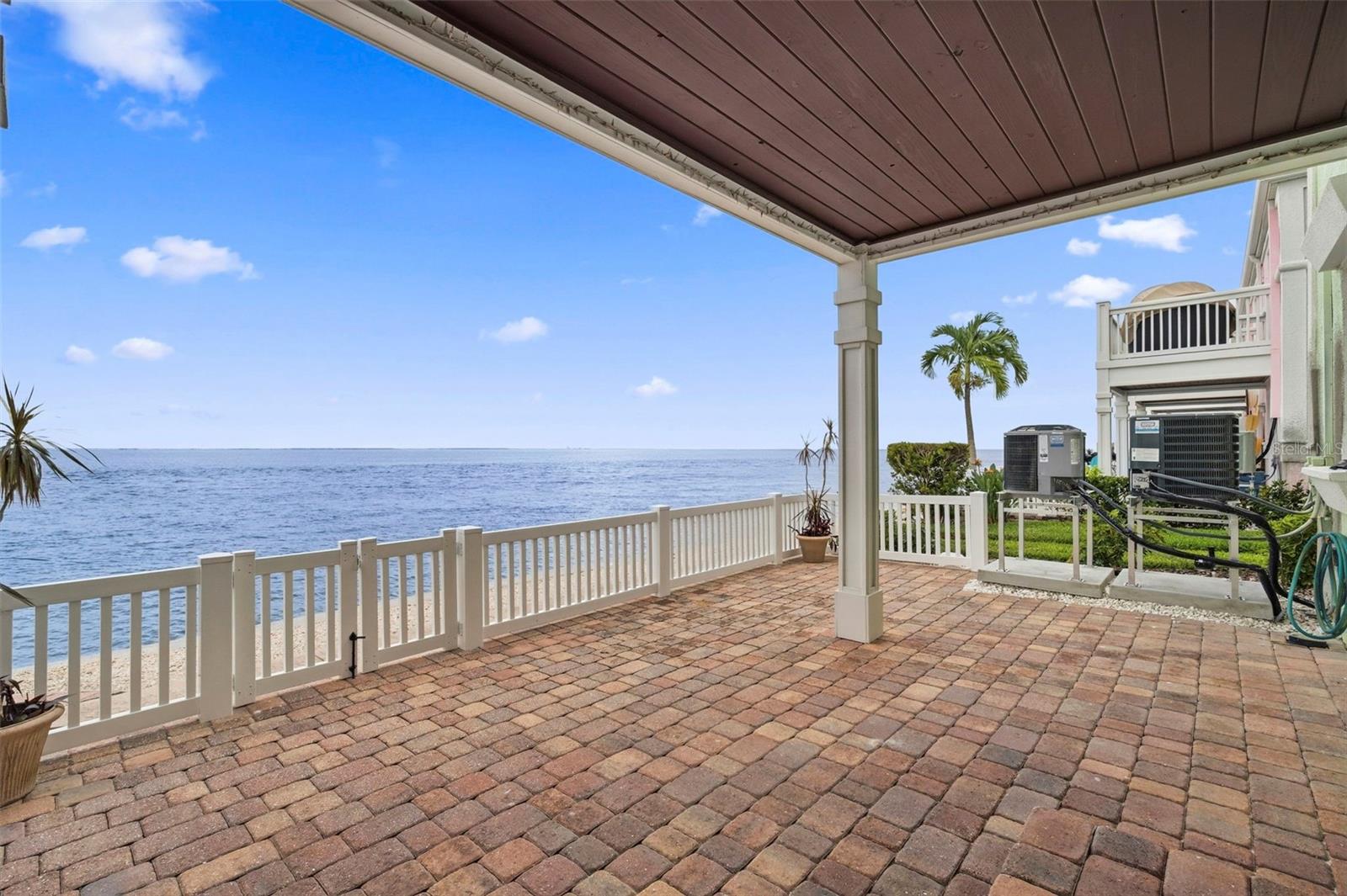 5118 COQUINA KEY DR SE #B — photo 2