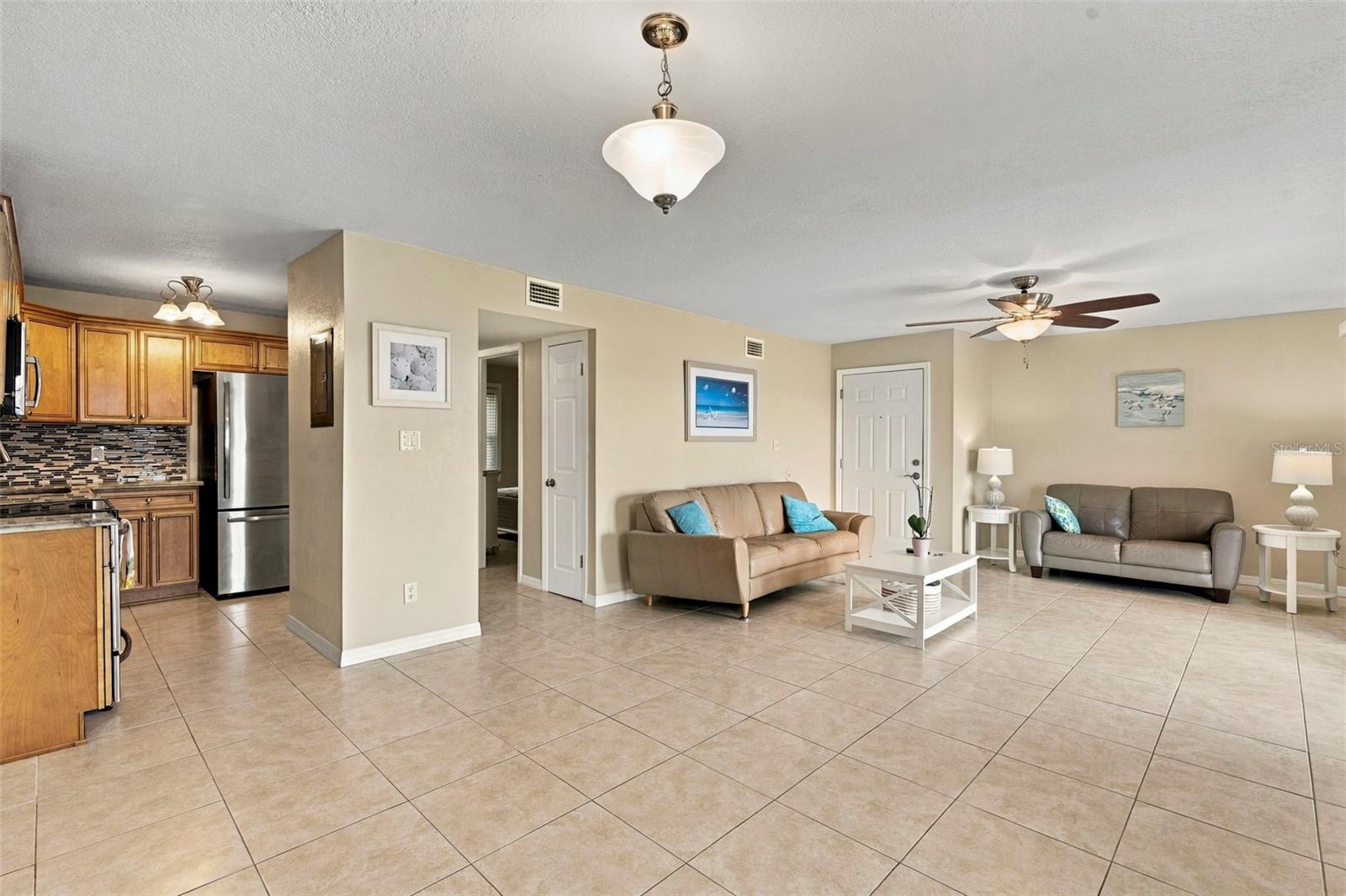 5118 COQUINA KEY DR SE #B — photo 5