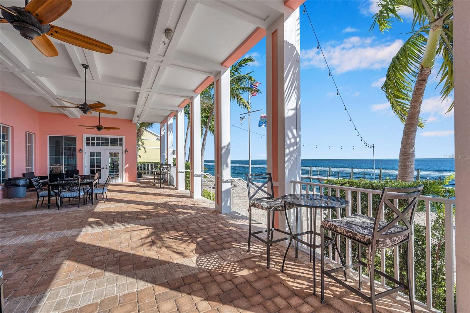 5118 COQUINA KEY DR SE #B — photo 22