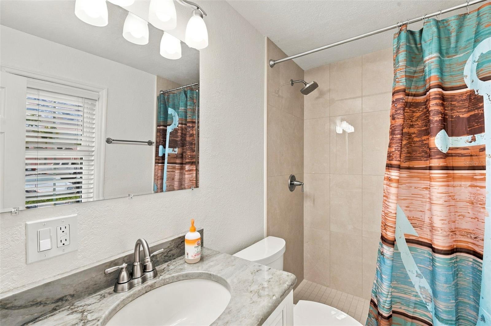 5118 COQUINA KEY DR SE #B — photo 8