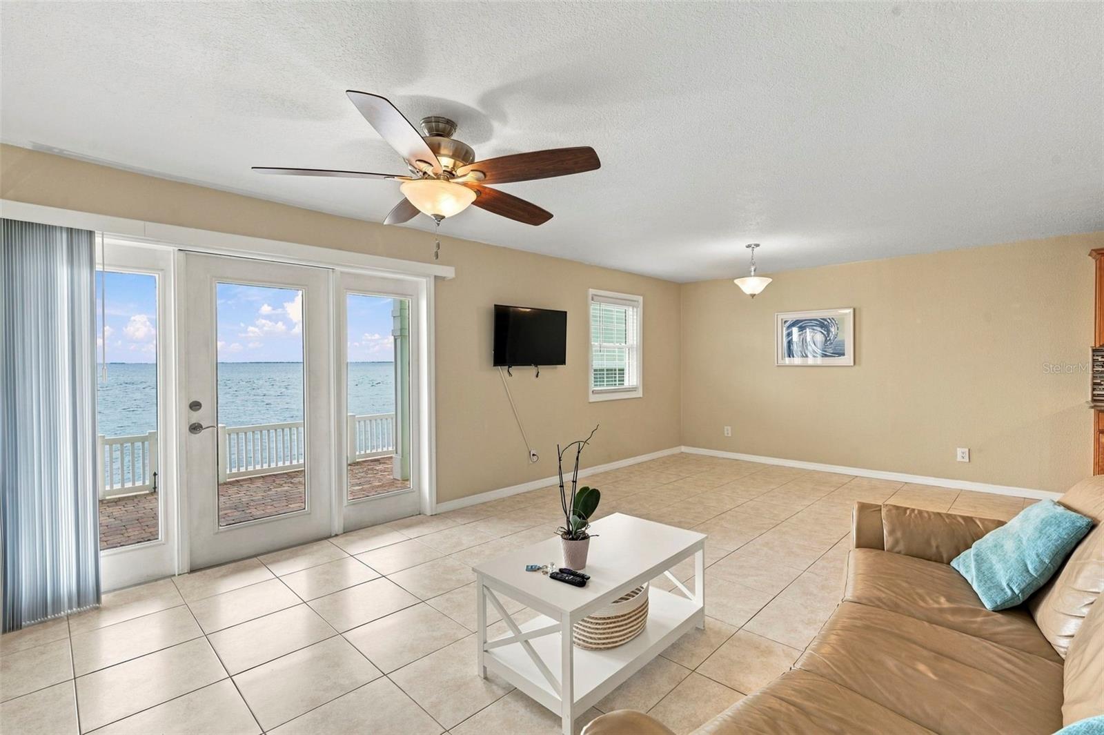 5118 COQUINA KEY DR SE #B — photo 3