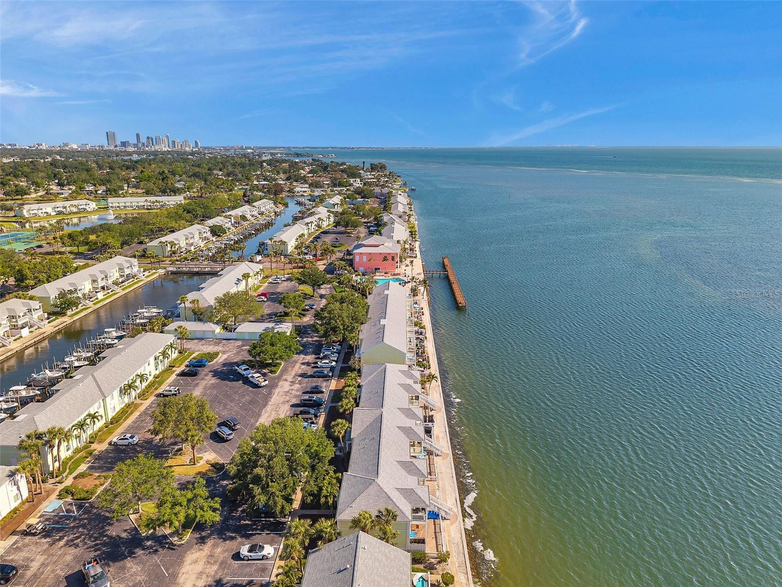 5118 COQUINA KEY DR SE #B — photo 17