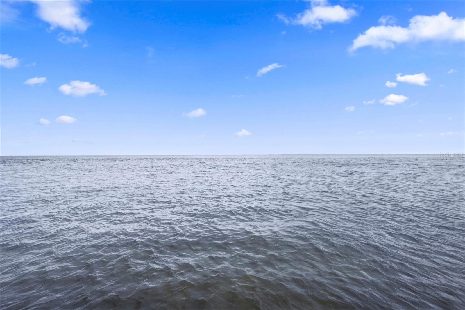5118 COQUINA KEY DR SE #B — photo 12