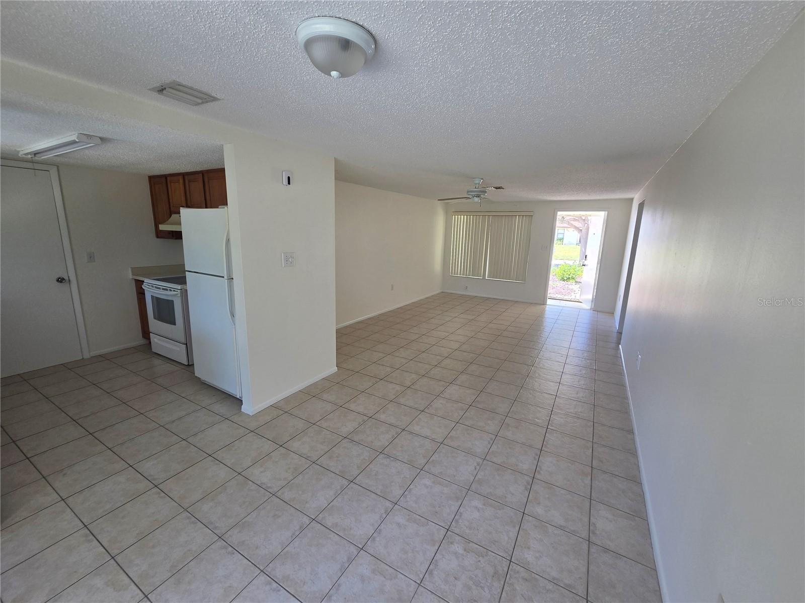 655 HARVEY ST — photo 7