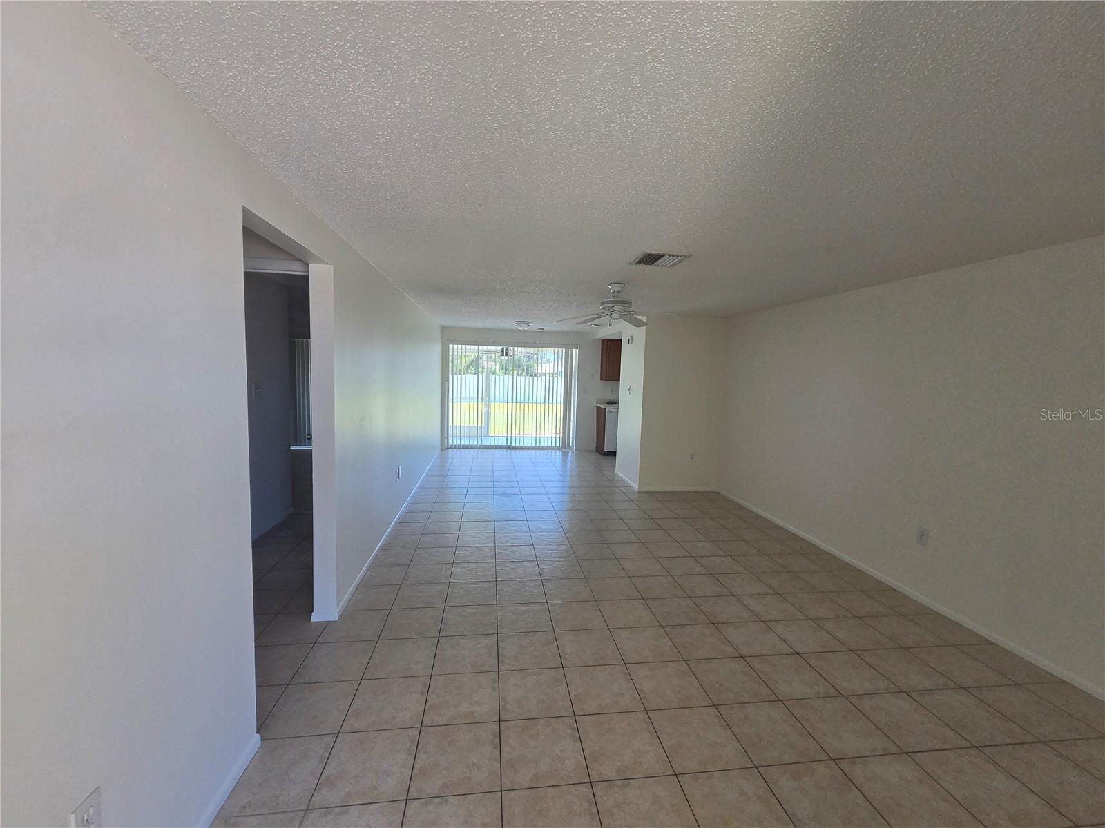 655 HARVEY ST — photo 2