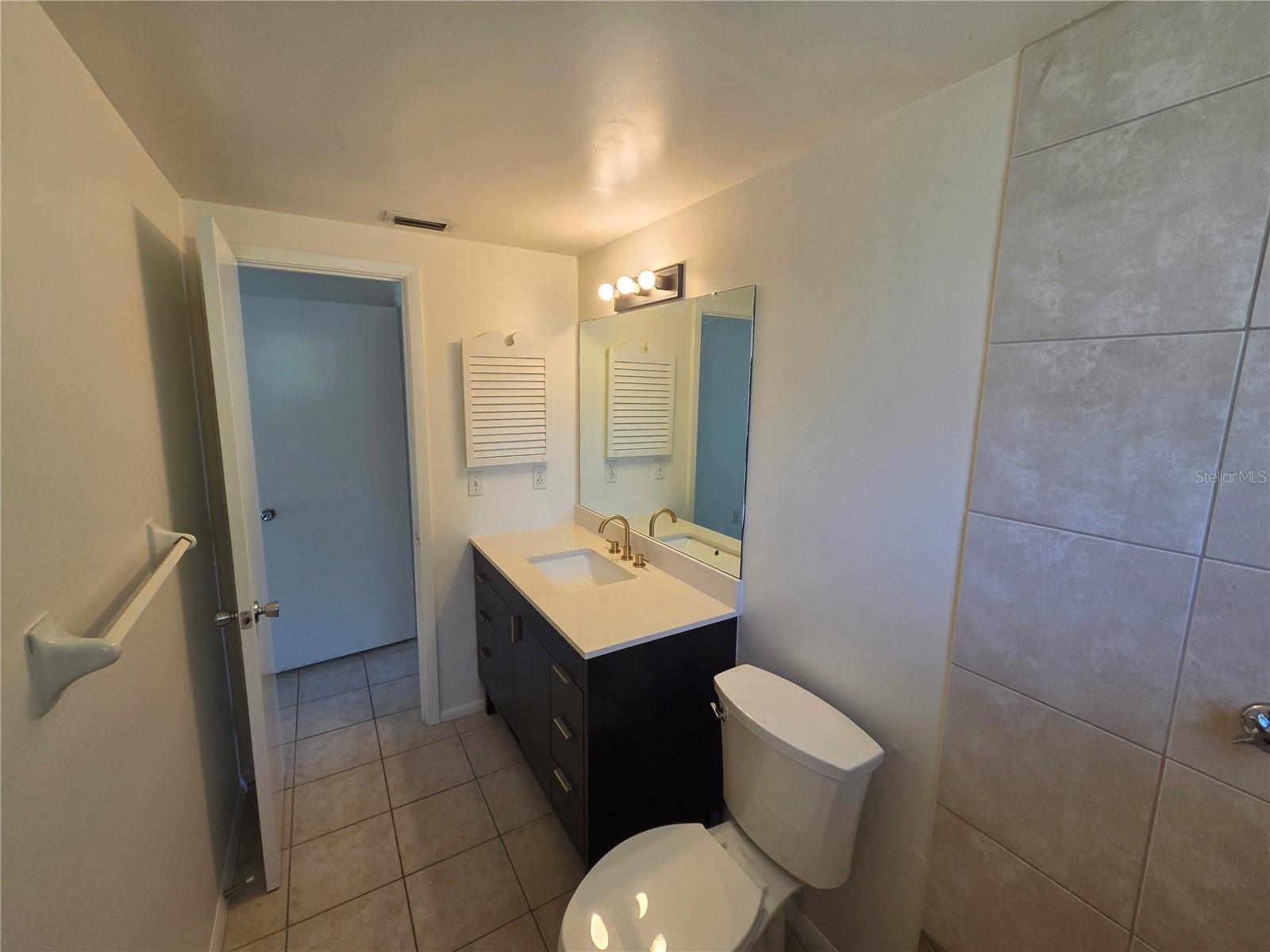 655 HARVEY ST — photo 11