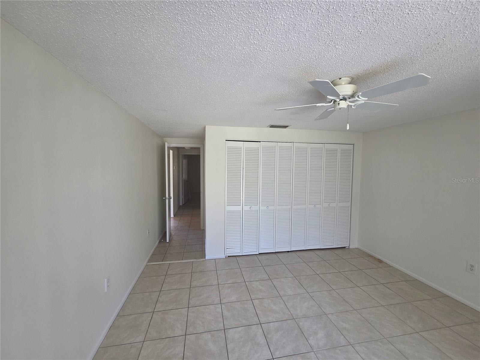 655 HARVEY ST — photo 9