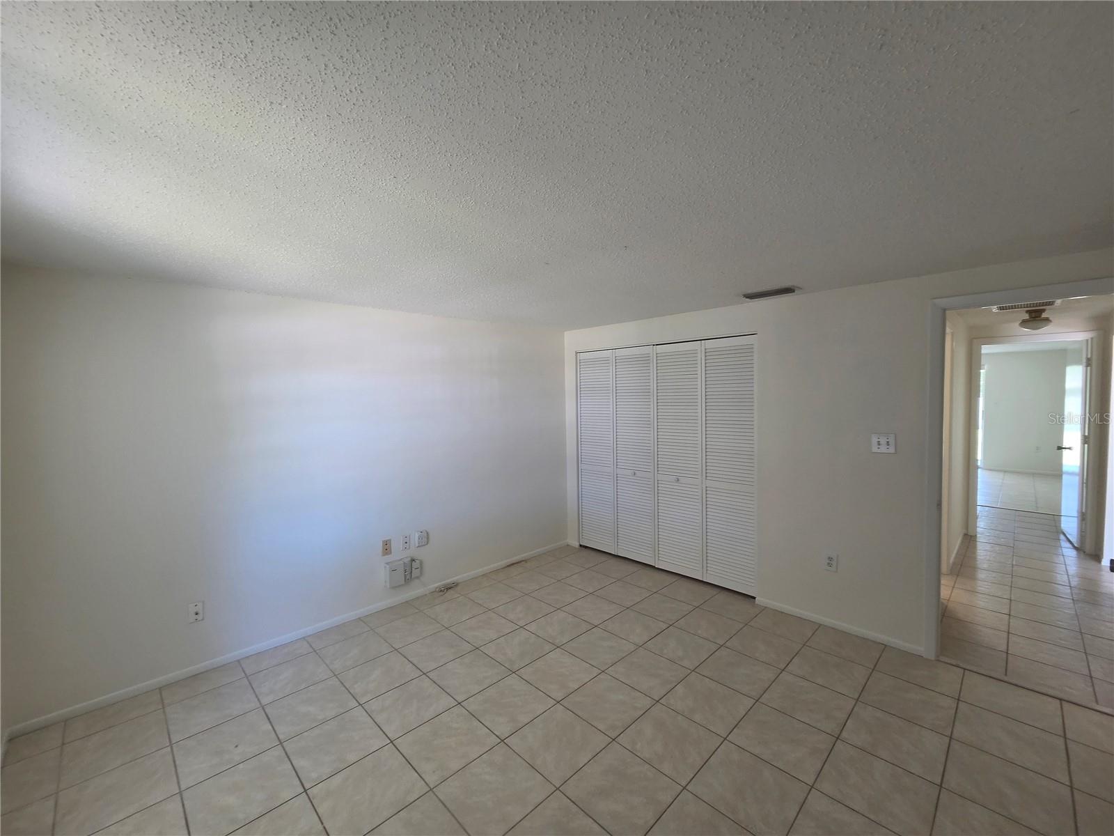 655 HARVEY ST — photo 14