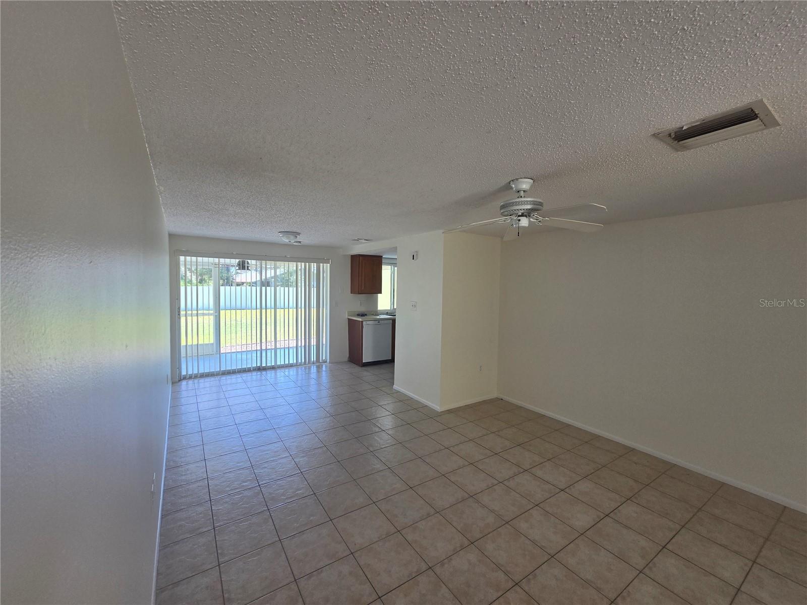 655 HARVEY ST — photo 15