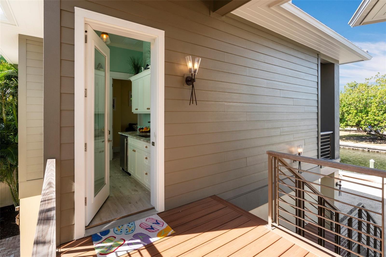 242 OAK AVE — photo 32