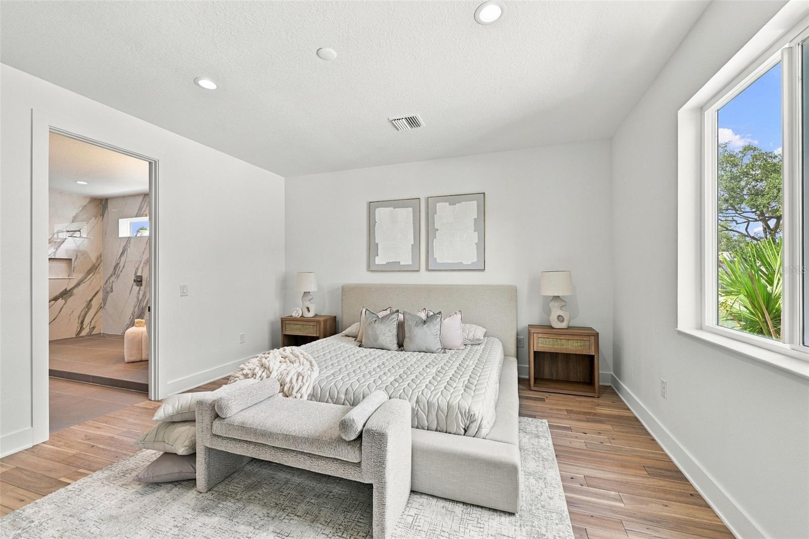 3201 W WYOMING AVE — photo 40