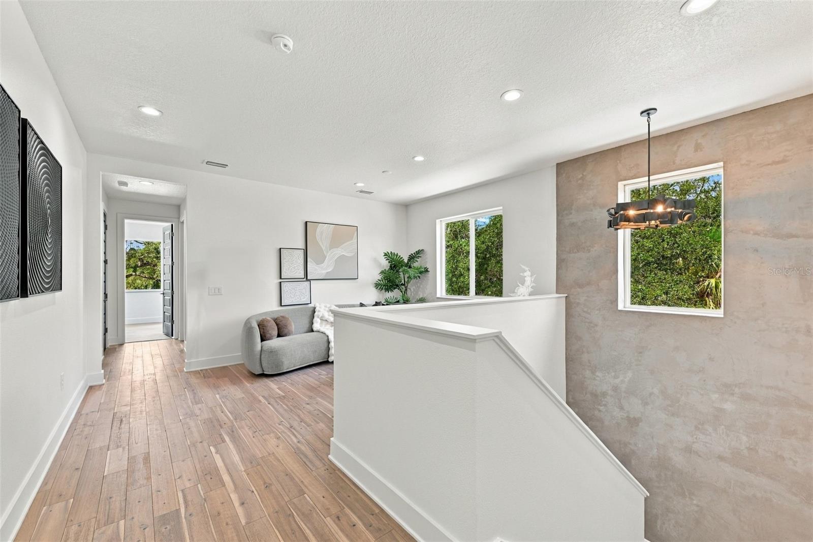 3201 W WYOMING AVE — photo 34