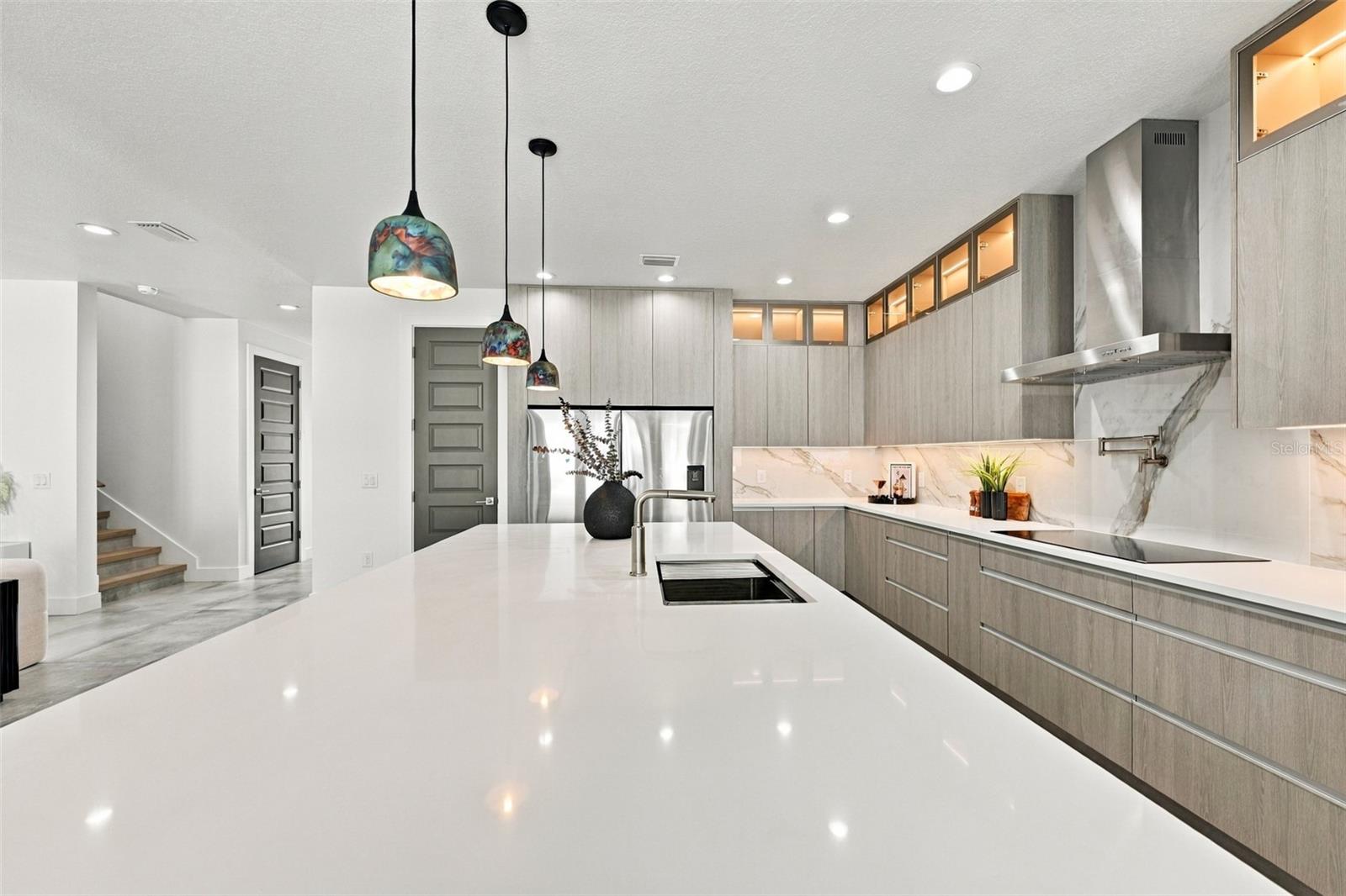 3201 W WYOMING AVE — photo 16