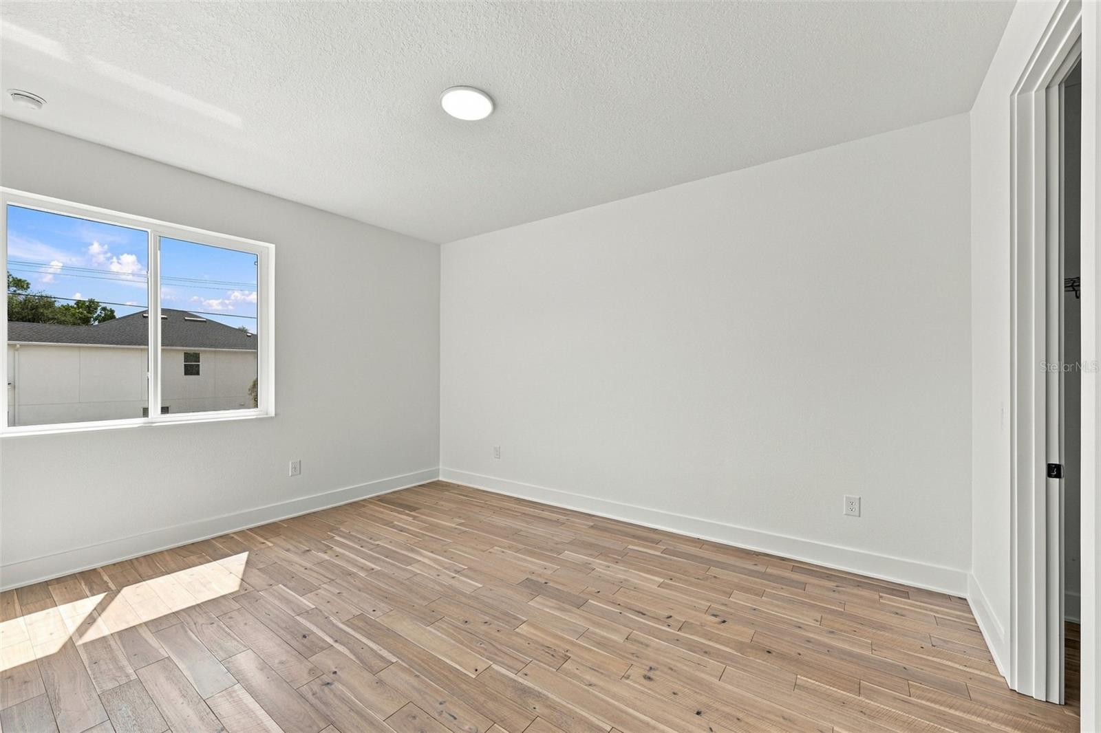 3201 W WYOMING AVE — photo 59