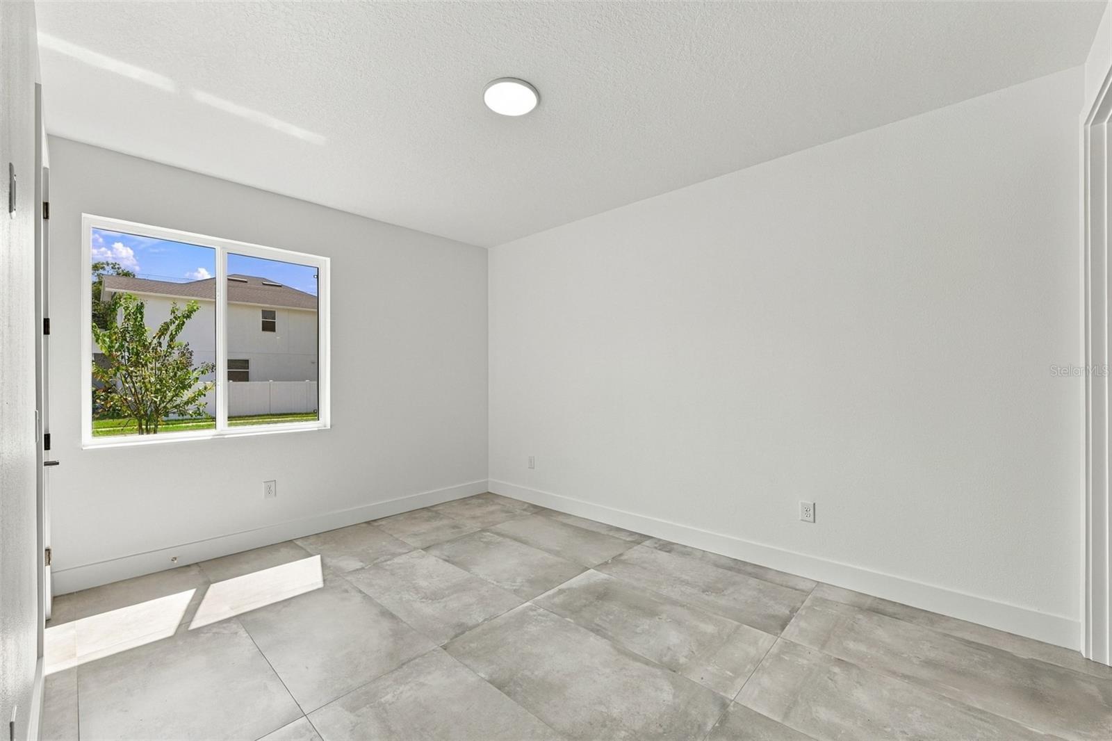 3201 W WYOMING AVE — photo 29
