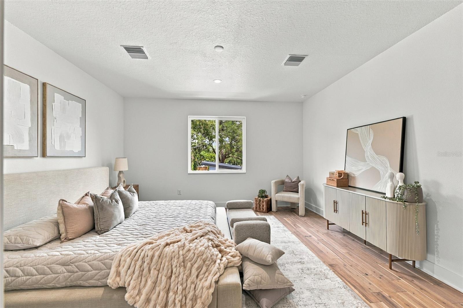 3201 W WYOMING AVE — photo 41