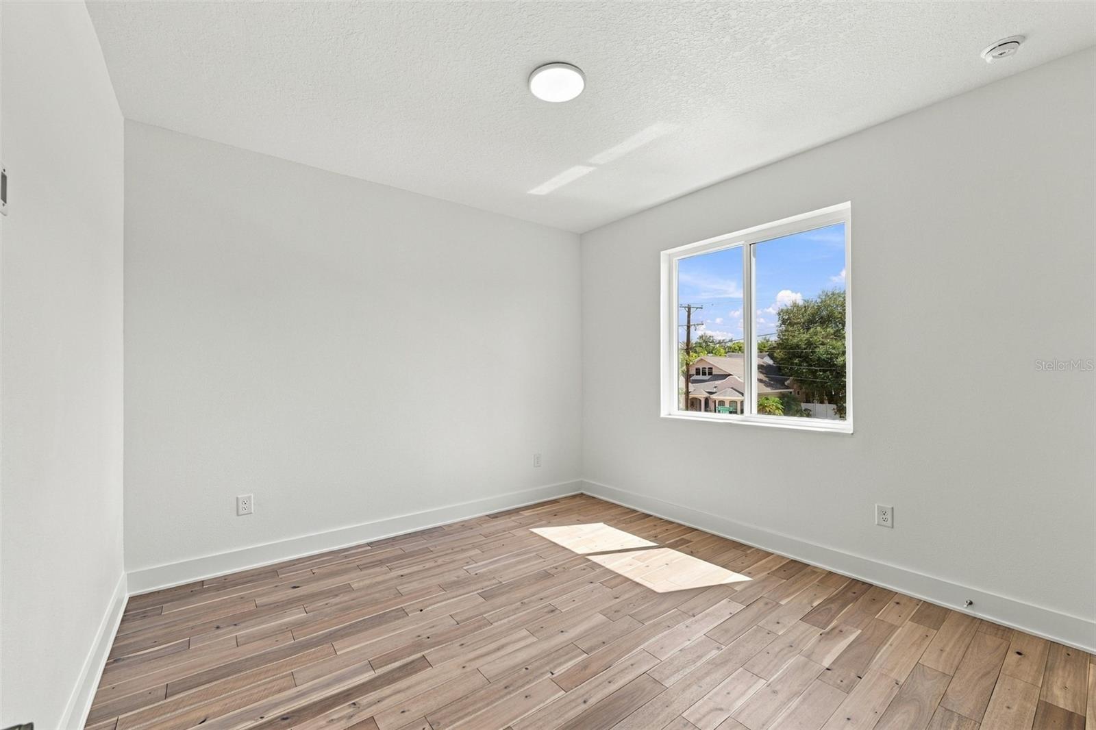3201 W WYOMING AVE — photo 54
