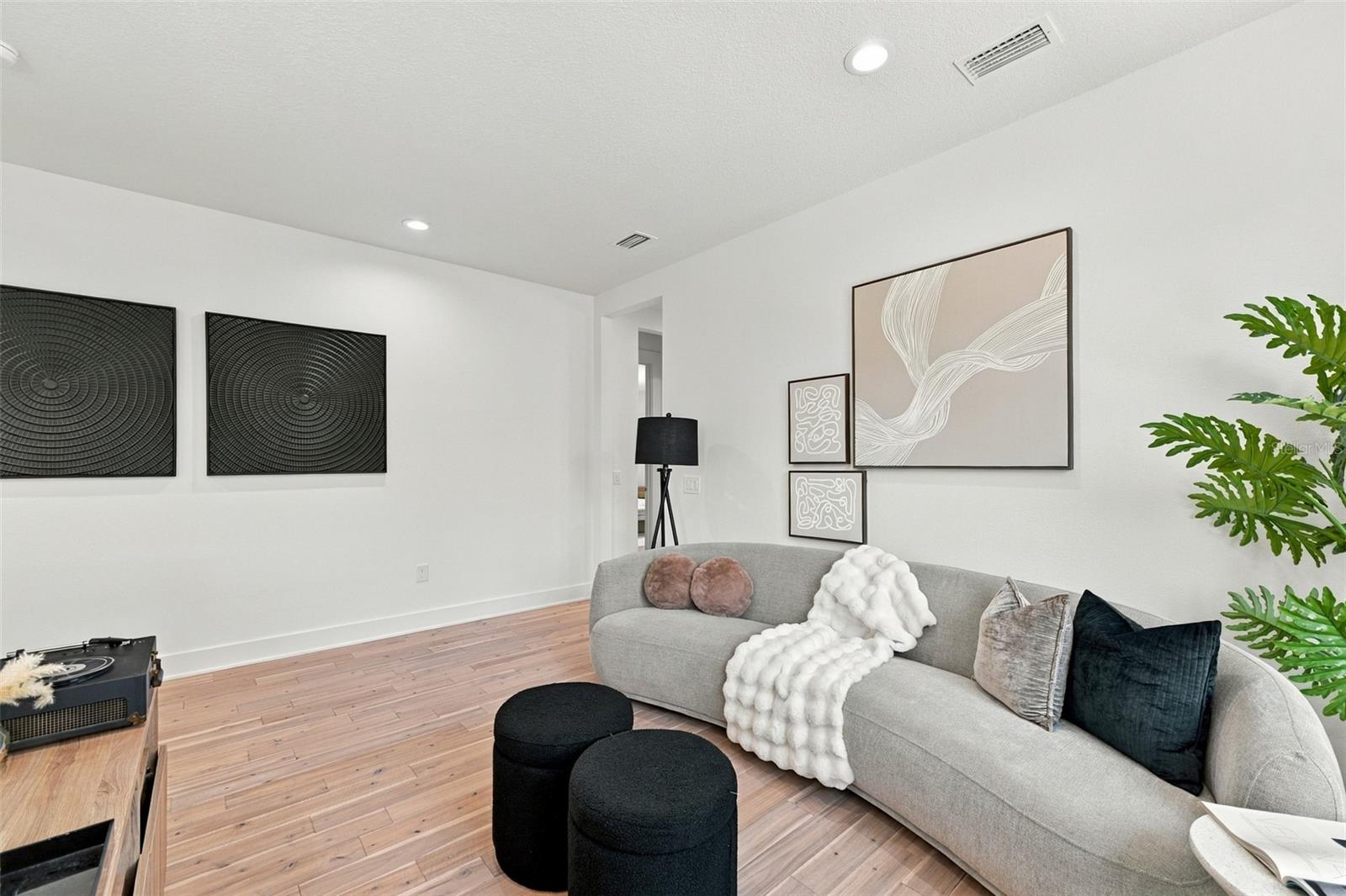3201 W WYOMING AVE — photo 38