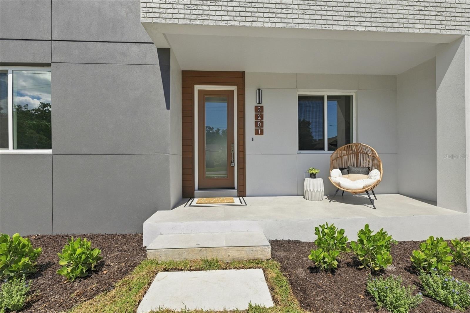 3201 W WYOMING AVE — photo 4
