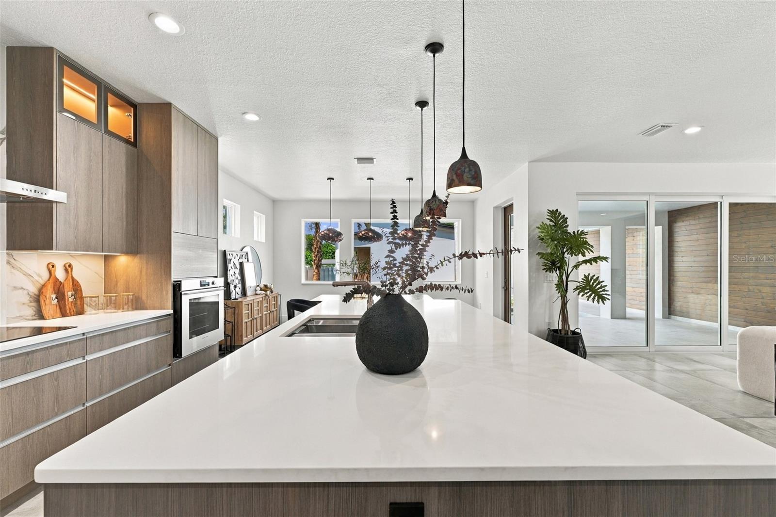 3201 W WYOMING AVE — photo 15