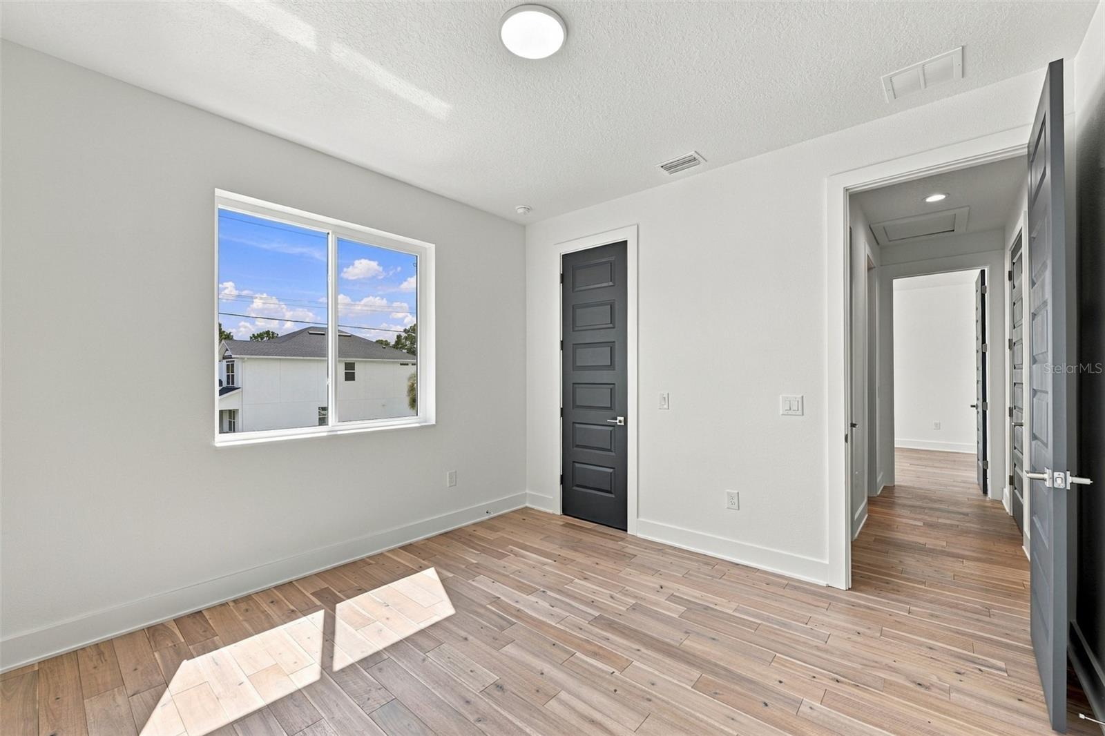 3201 W WYOMING AVE — photo 56