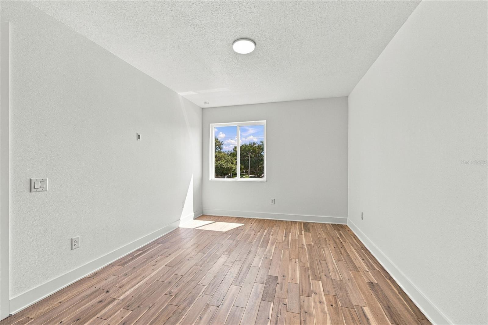 3201 W WYOMING AVE — photo 58