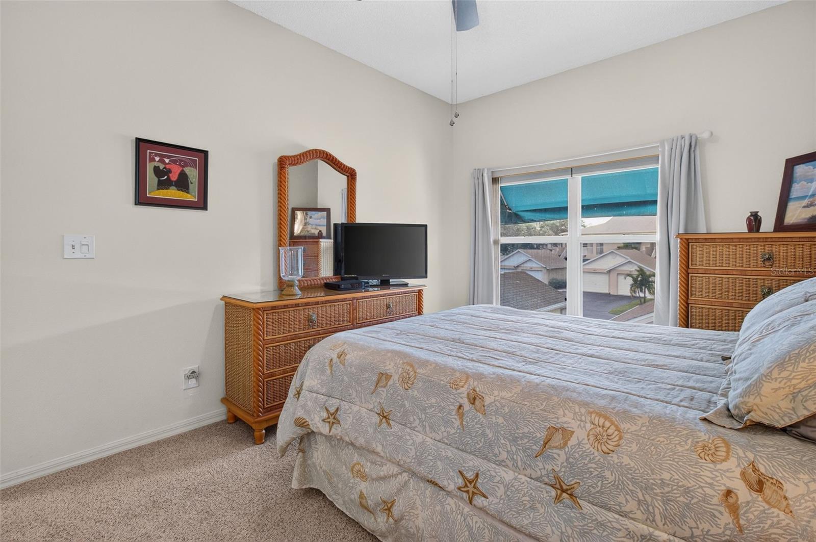 6363 99TH WAY N #12I — photo 24