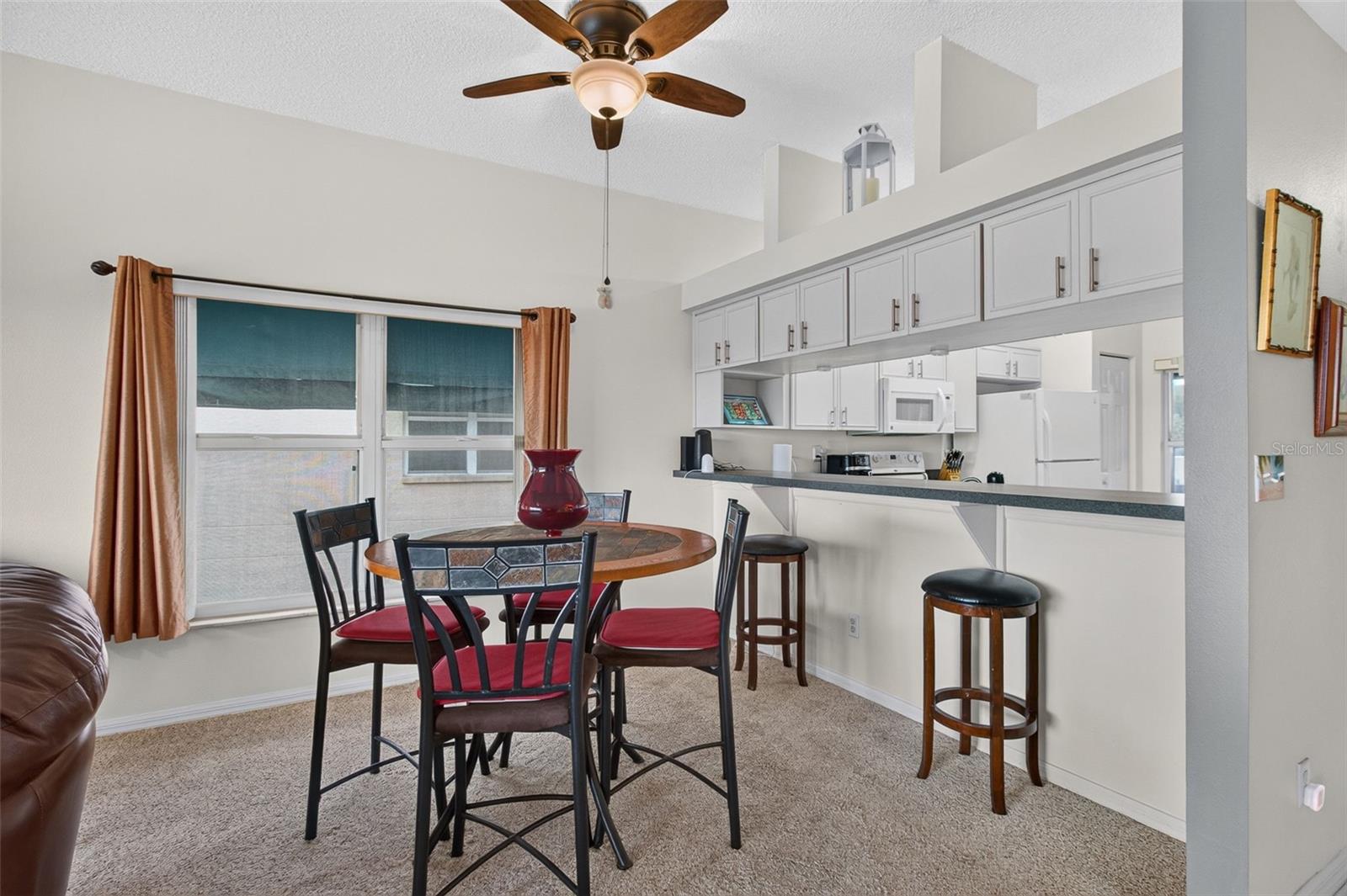 6363 99TH WAY N #12I — photo 11