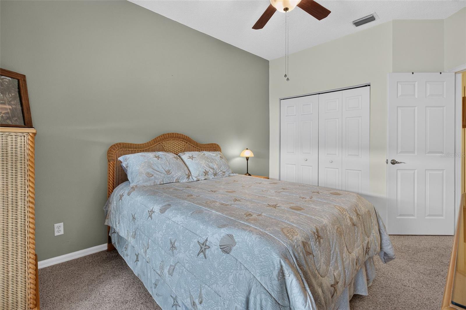 6363 99TH WAY N #12I — photo 25