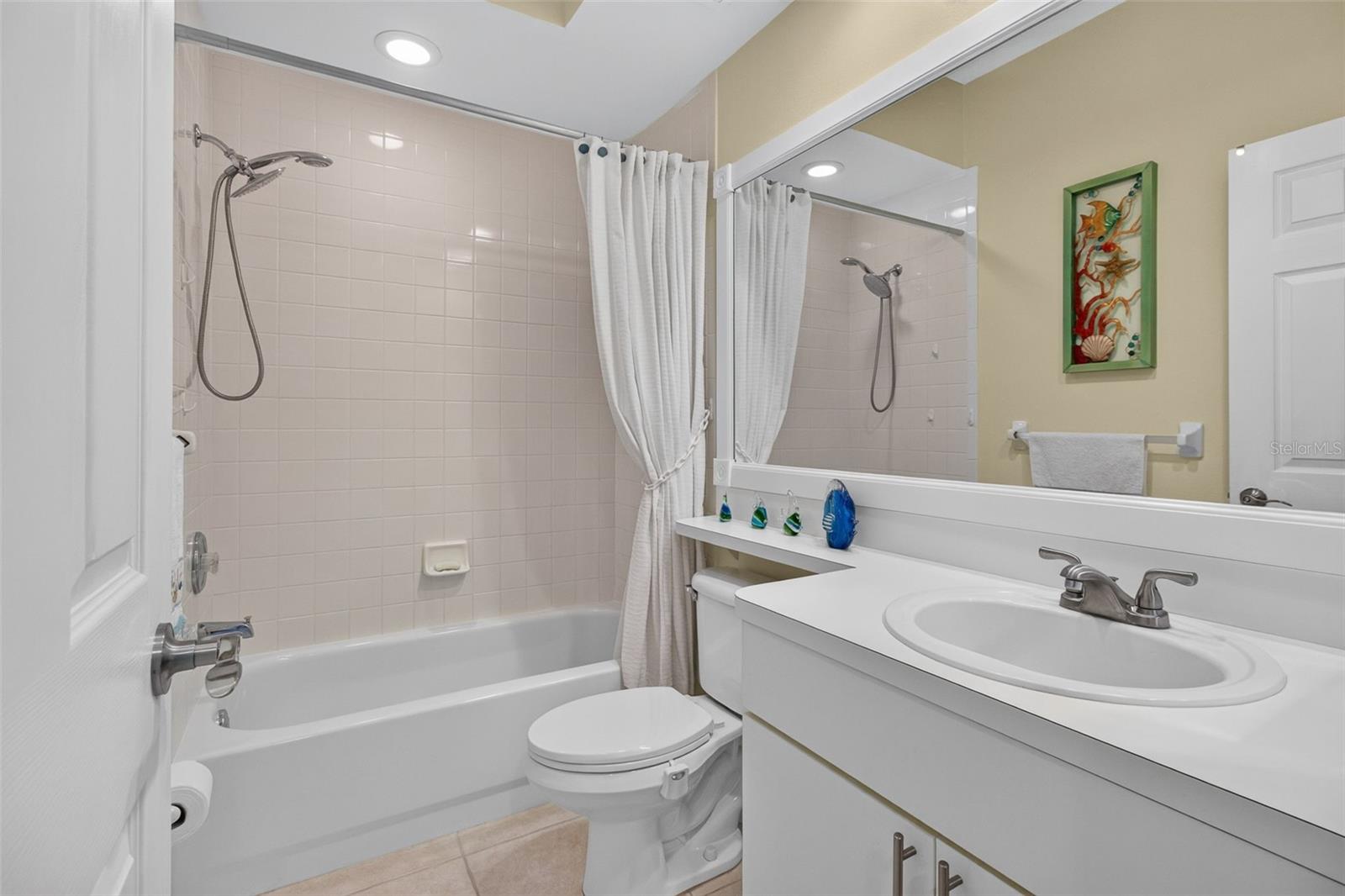 6363 99TH WAY N #12I — photo 23