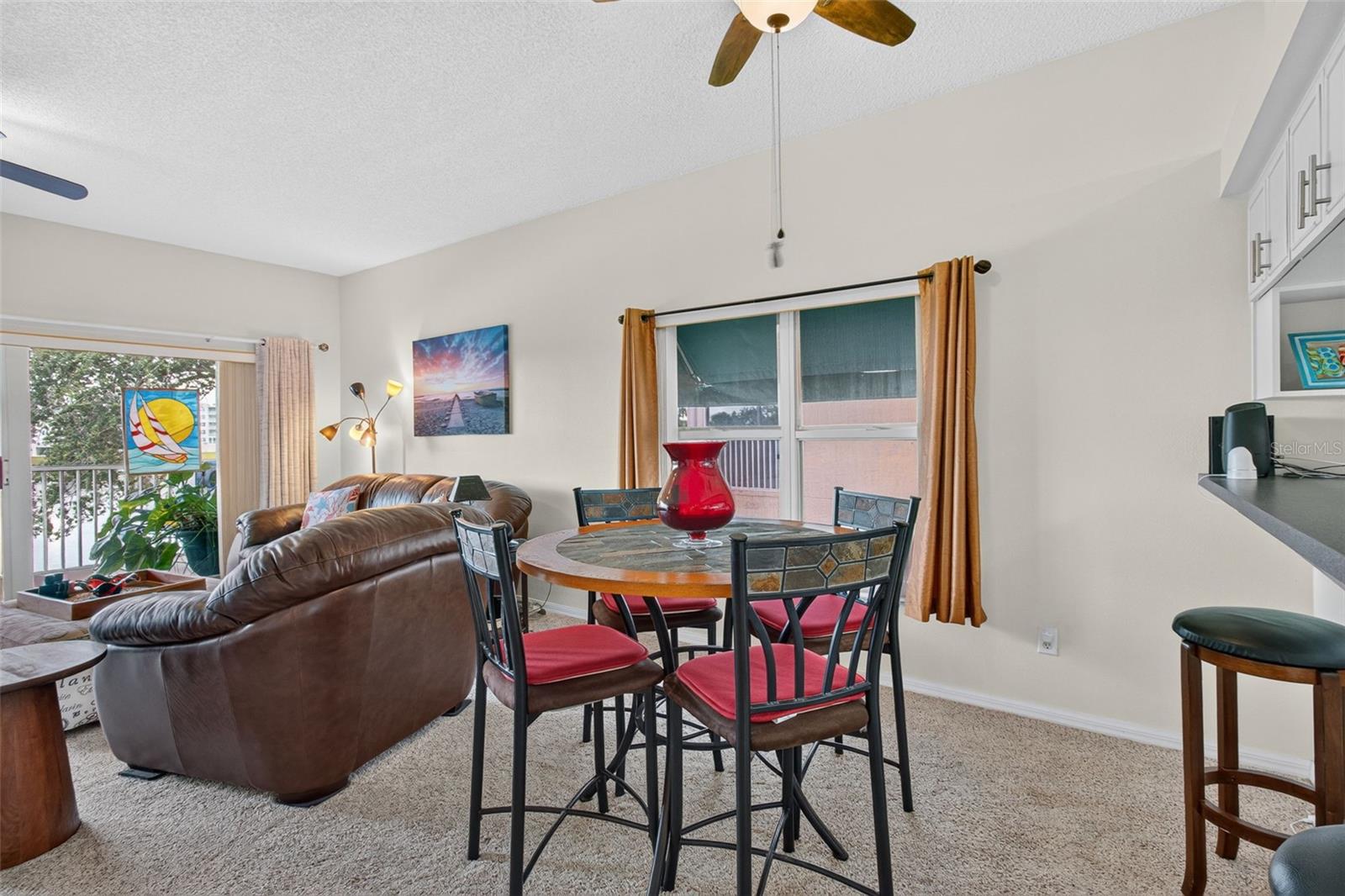 6363 99TH WAY N #12I — photo 10