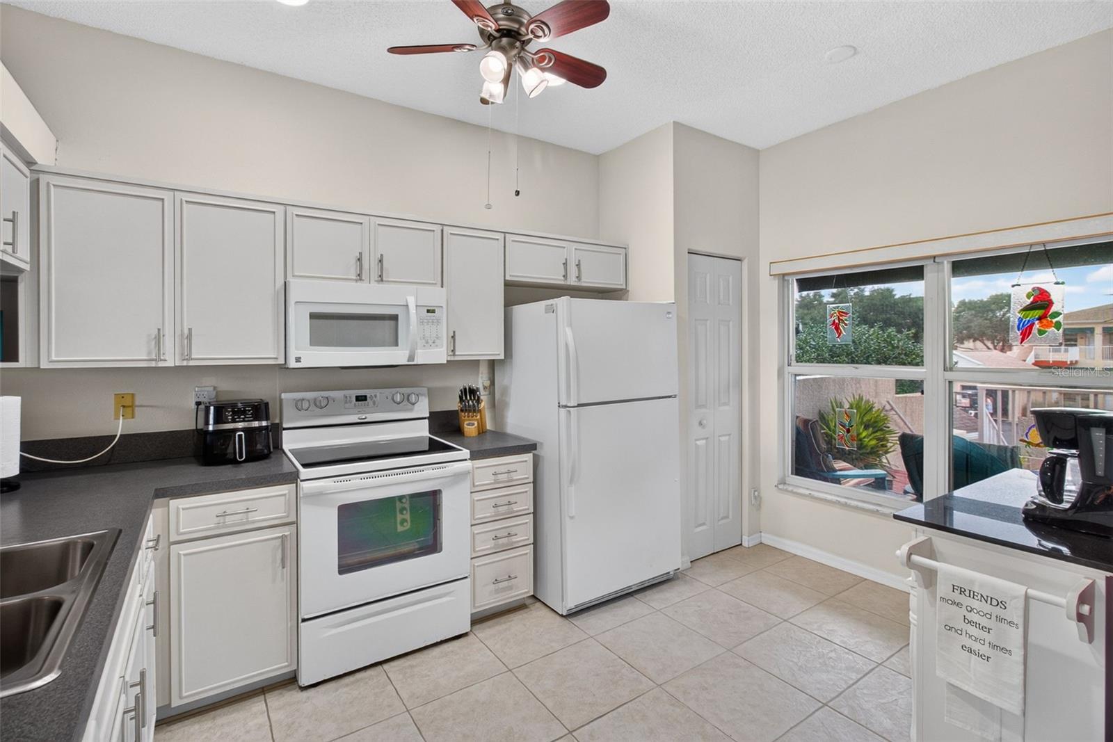 6363 99TH WAY N #12I — photo 7