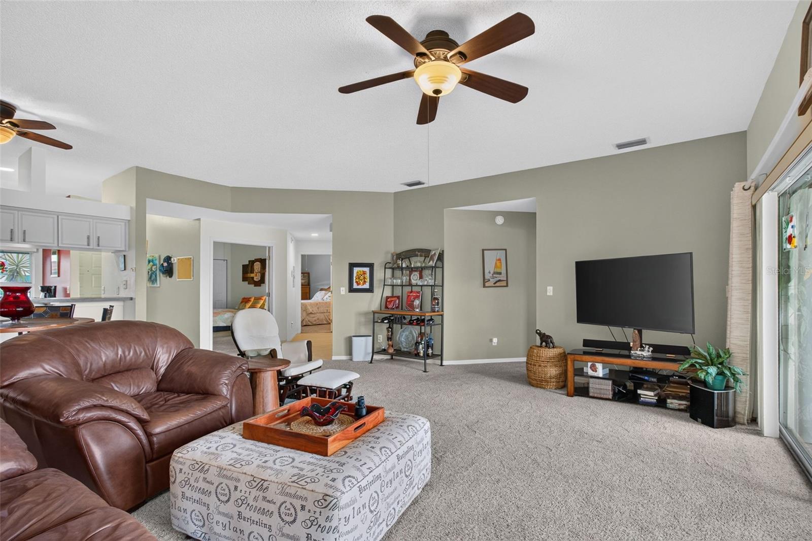 6363 99TH WAY N #12I — photo 16