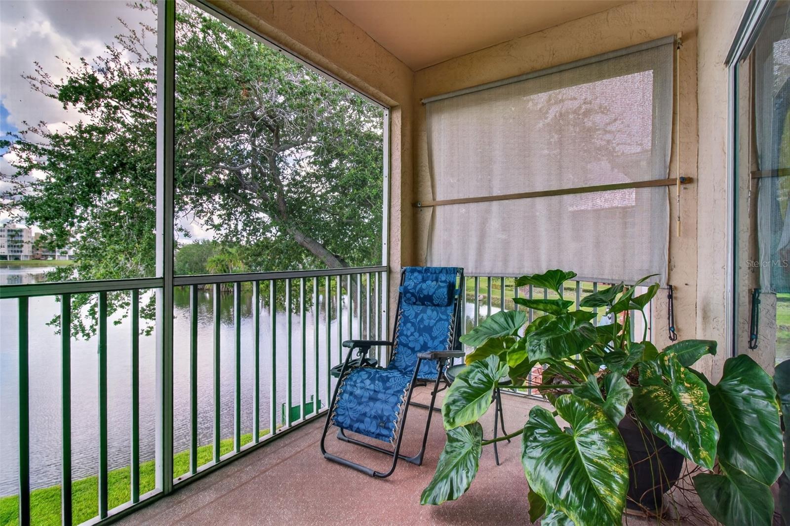 6363 99TH WAY N #12I — photo 35