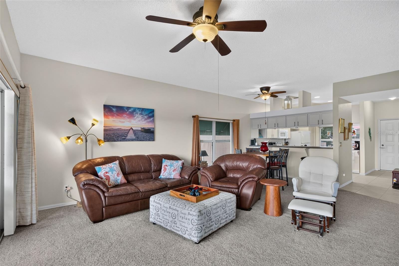 6363 99TH WAY N #12I — photo 15