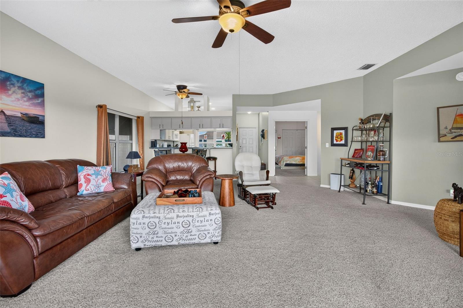 6363 99TH WAY N #12I — photo 17