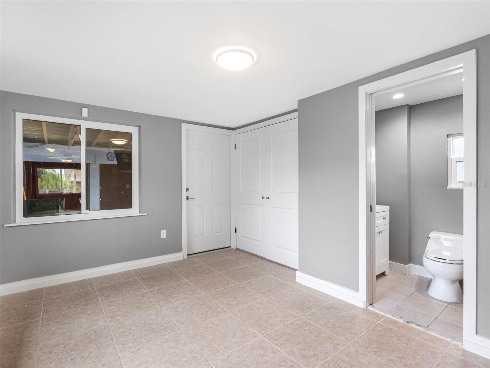 540 80TH AVE — photo 22