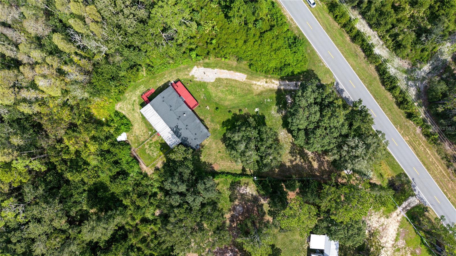 7257 BERRY RD — photo 42