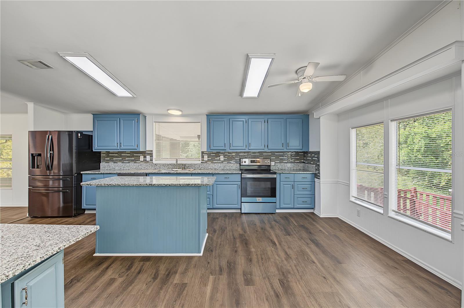 7257 BERRY RD — photo 21