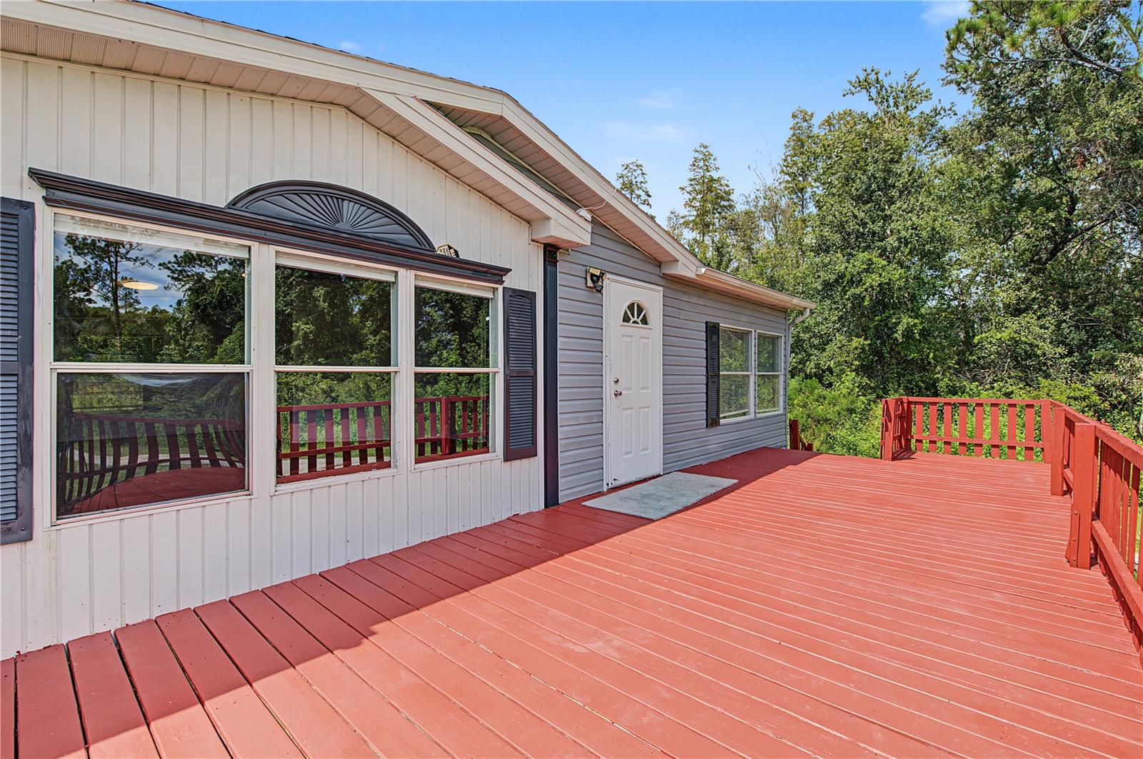 7257 BERRY RD — photo 4