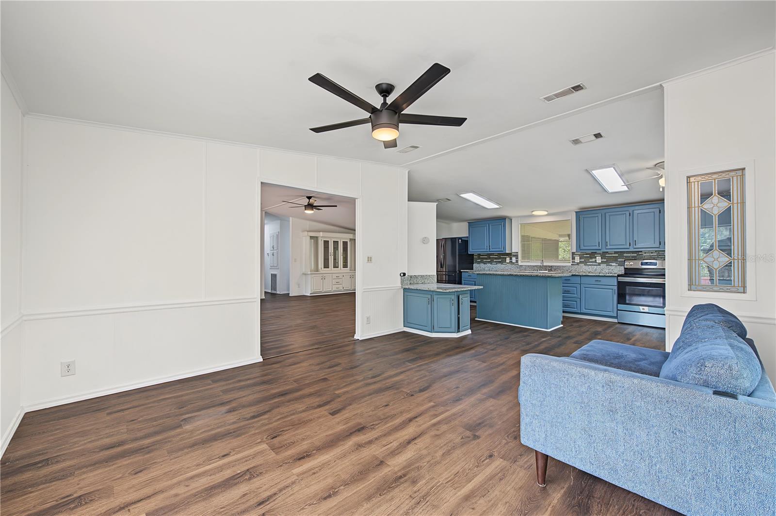 7257 BERRY RD — photo 18