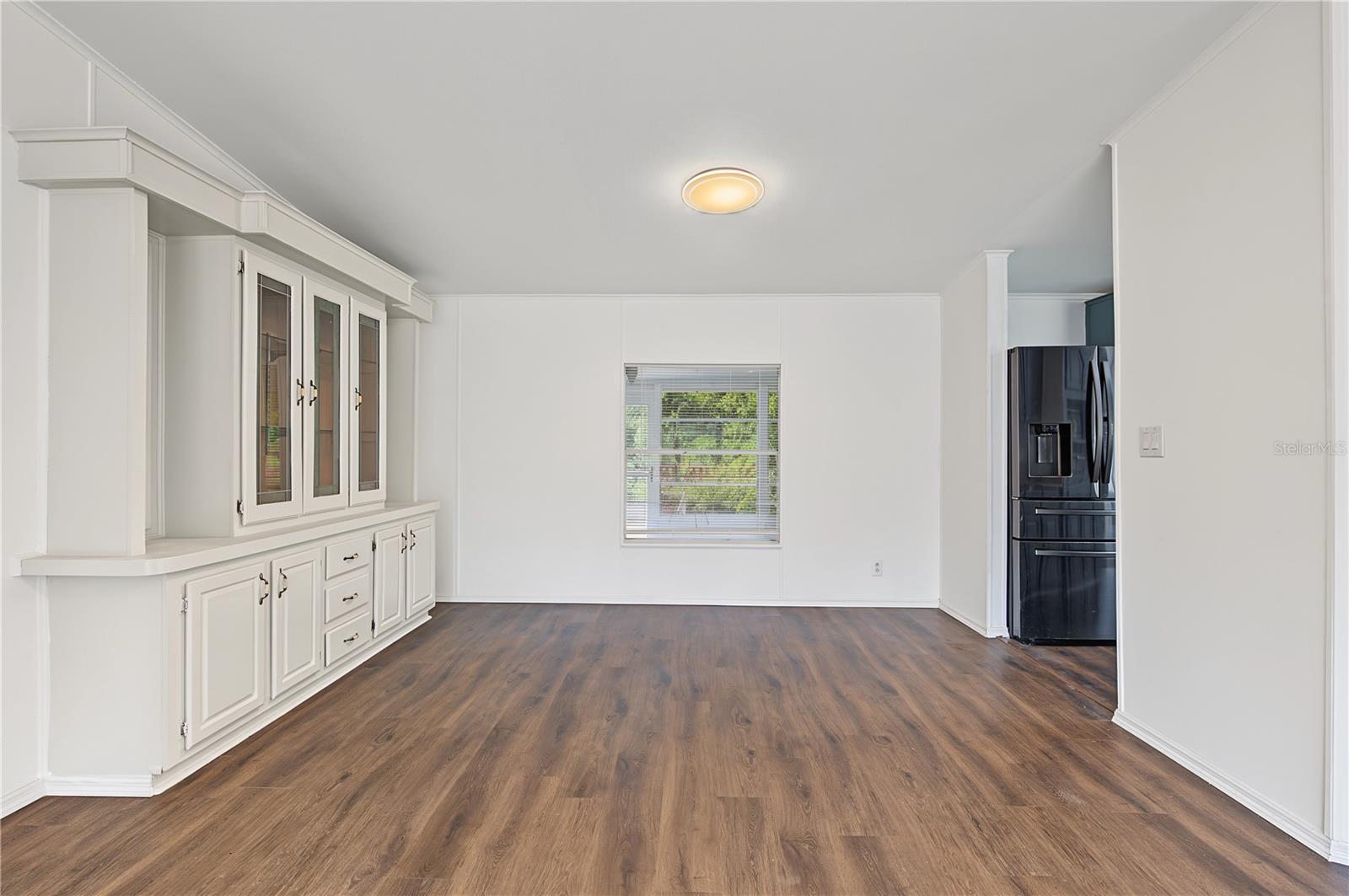 7257 BERRY RD — photo 12