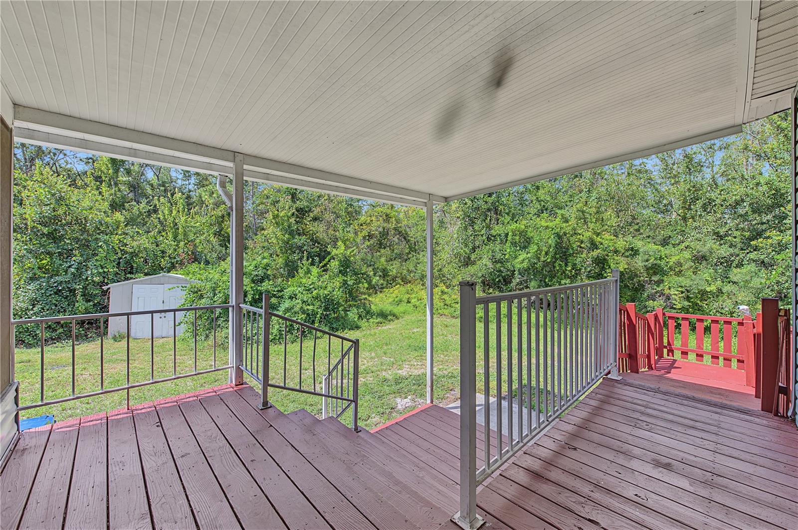 7257 BERRY RD — photo 37