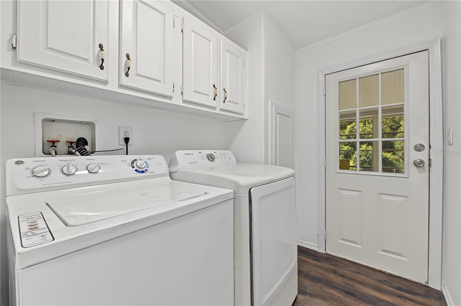 7257 BERRY RD — photo 33