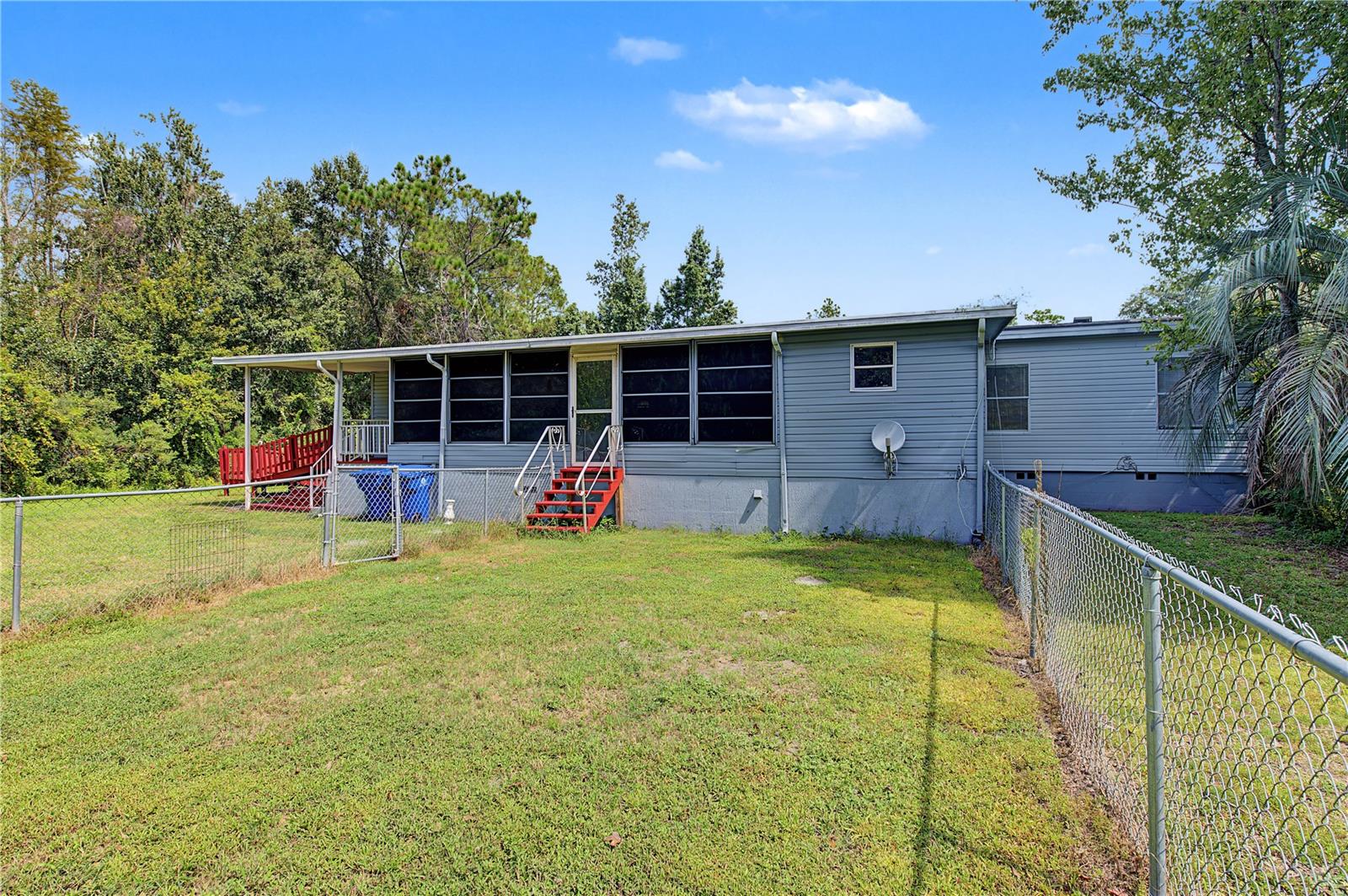 7257 BERRY RD — photo 39