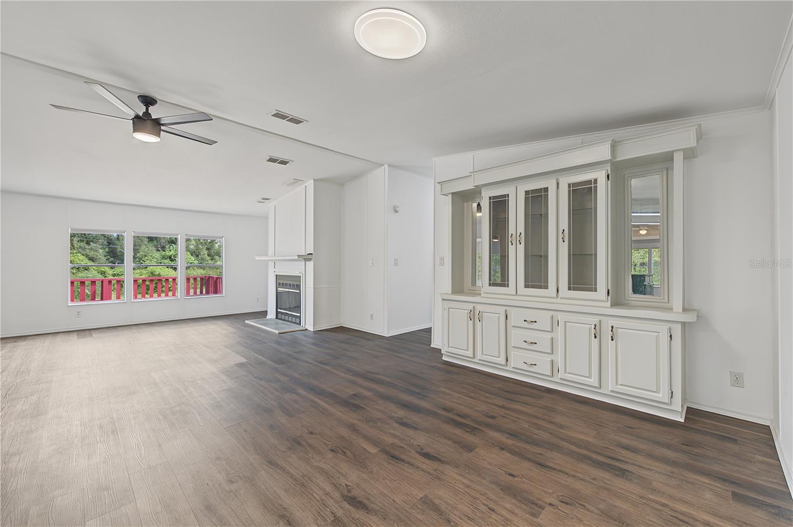 7257 BERRY RD — photo 10