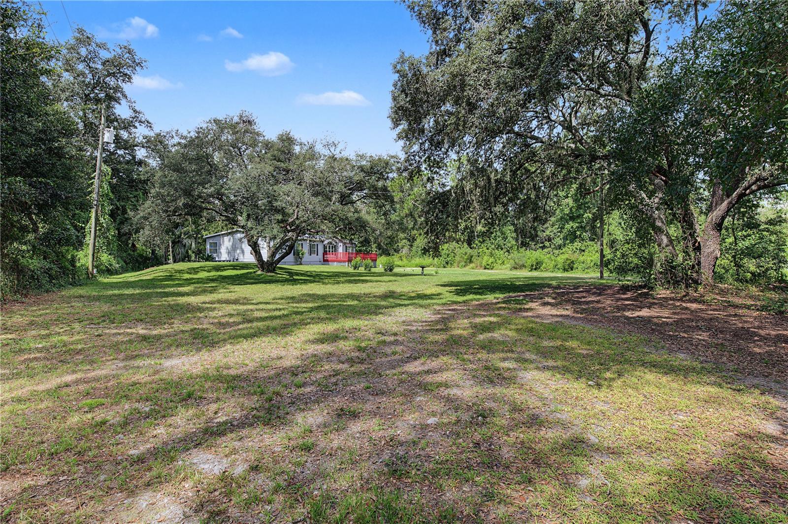 7257 BERRY RD — photo 3