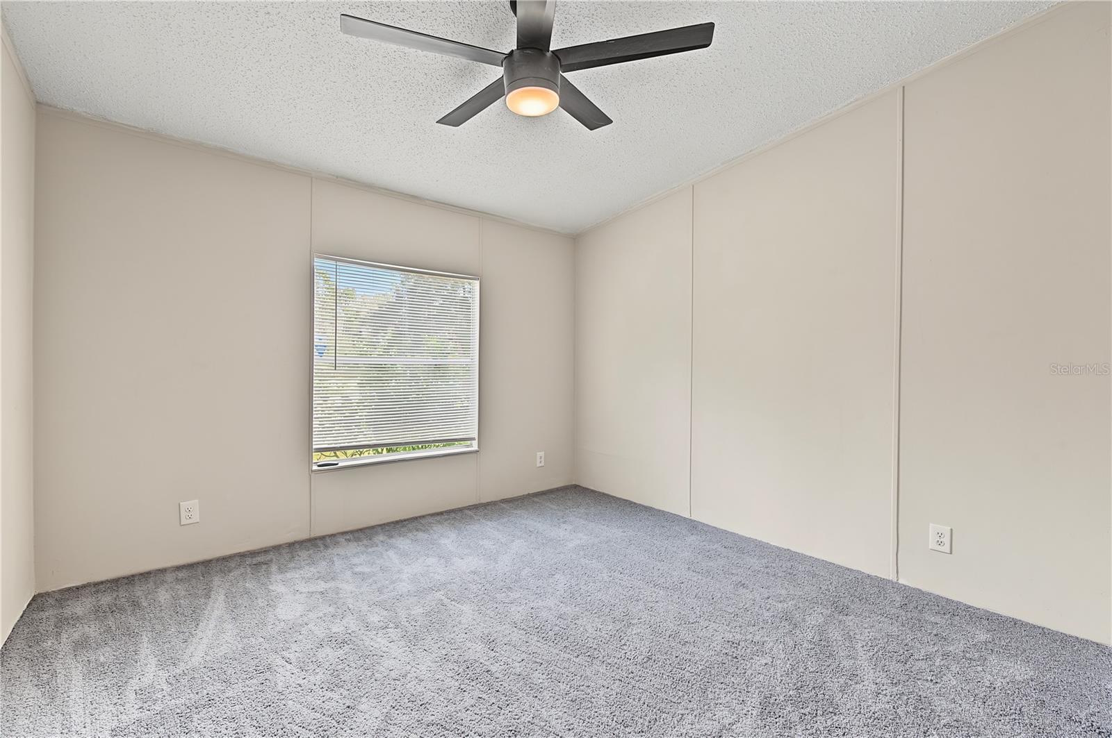 7257 BERRY RD — photo 30