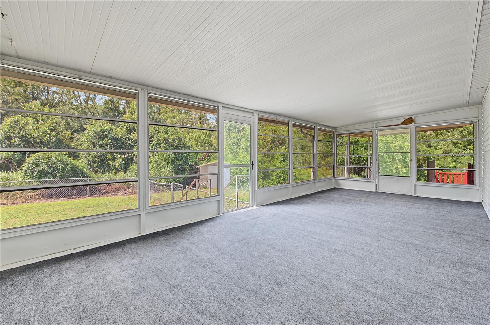 7257 BERRY RD — photo 35